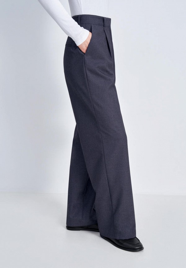 Finn Flare Брюки - фото 4