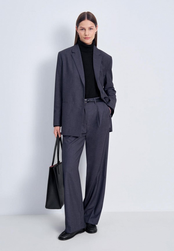 Finn Flare Брюки - фото 5