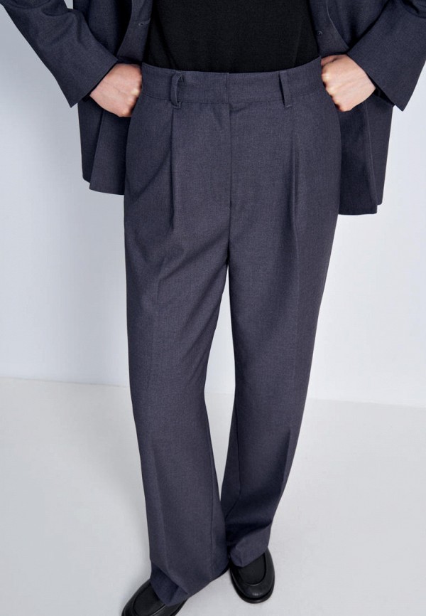 Finn Flare Брюки - фото 6