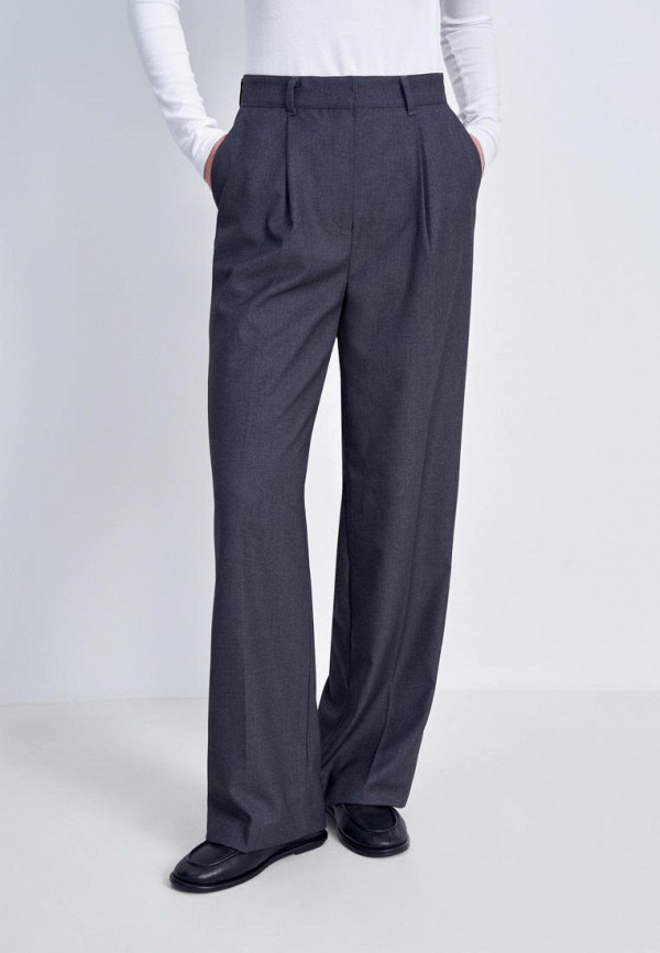 Finn Flare Брюки - фото 1