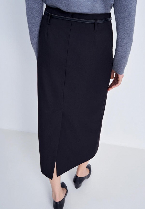 Finn Flare Юбка - фото 6