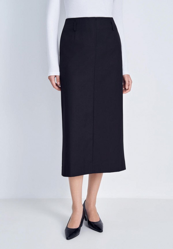 Finn Flare Юбка - фото 1