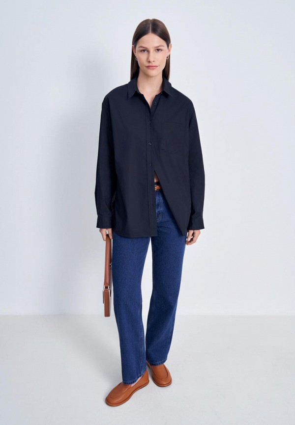 Finn Flare Рубашка - фото 2