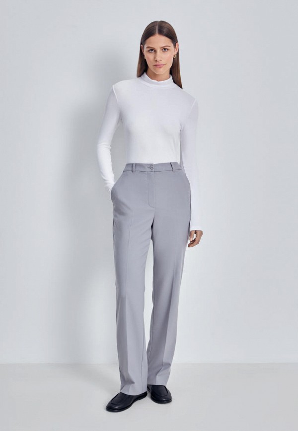 Finn Flare Брюки - фото 2