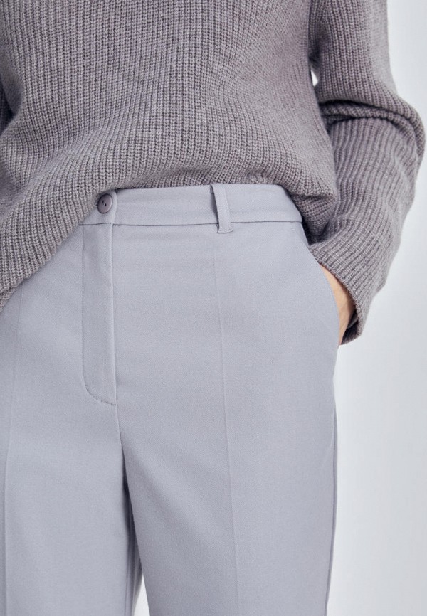 Finn Flare Брюки - фото 6