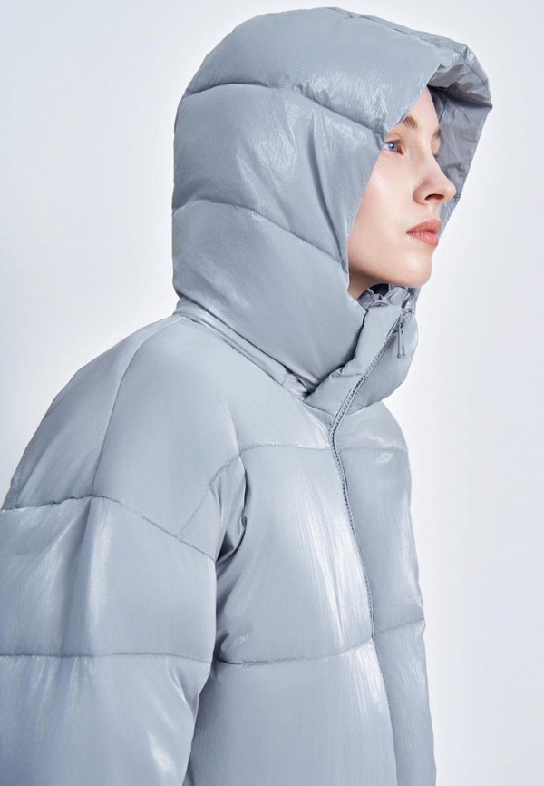 Finn Flare Куртка утепленная - фото 6