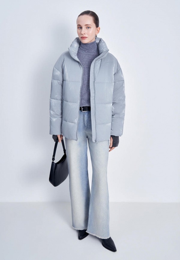 Finn Flare Куртка утепленная - фото 2