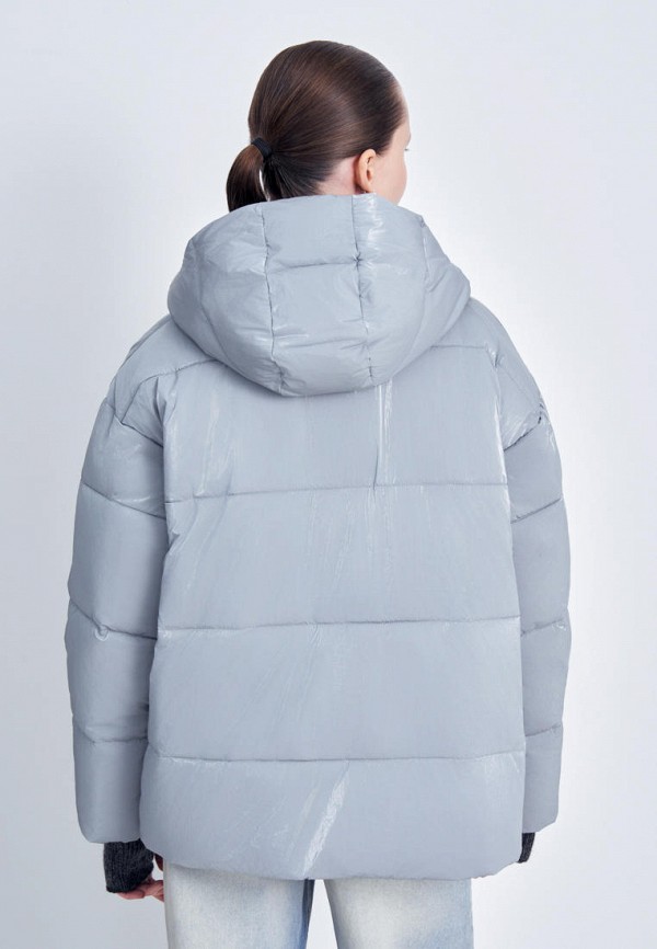 Finn Flare Куртка утепленная - фото 3