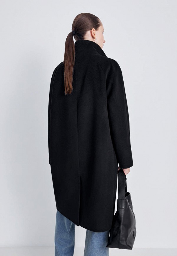 Finn Flare Пальто однобортное - фото 3