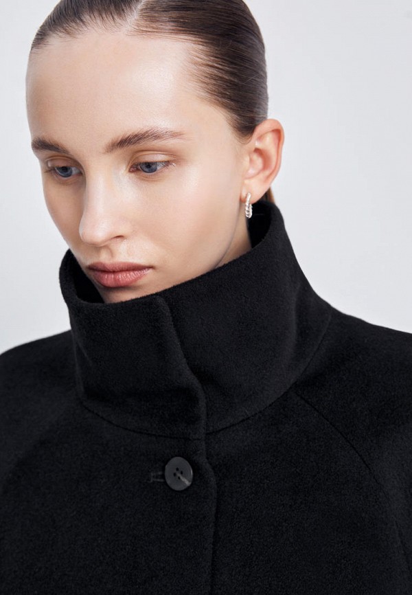 Finn Flare Пальто однобортное - фото 6