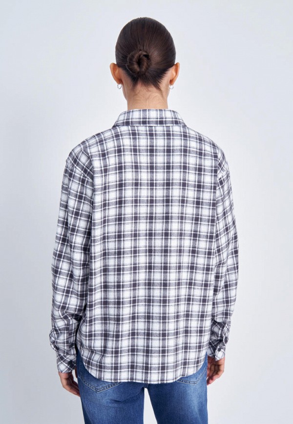 Finn Flare Рубашка - фото 3