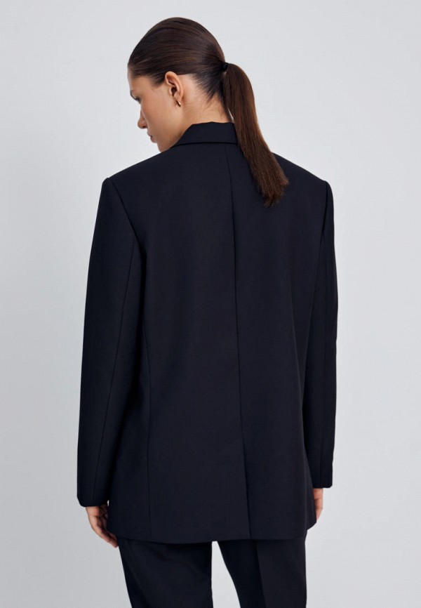 Finn Flare Жакет - фото 3