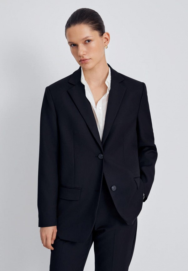 Finn Flare Жакет - фото 1