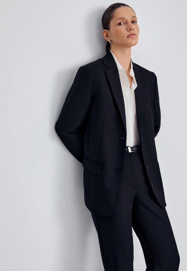 Finn Flare Жакет - фото 4