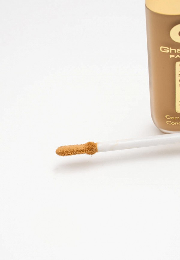 Ghali'or Paris Консилер - COMOUFLAGE N° 305 Cappuccino - фото 3