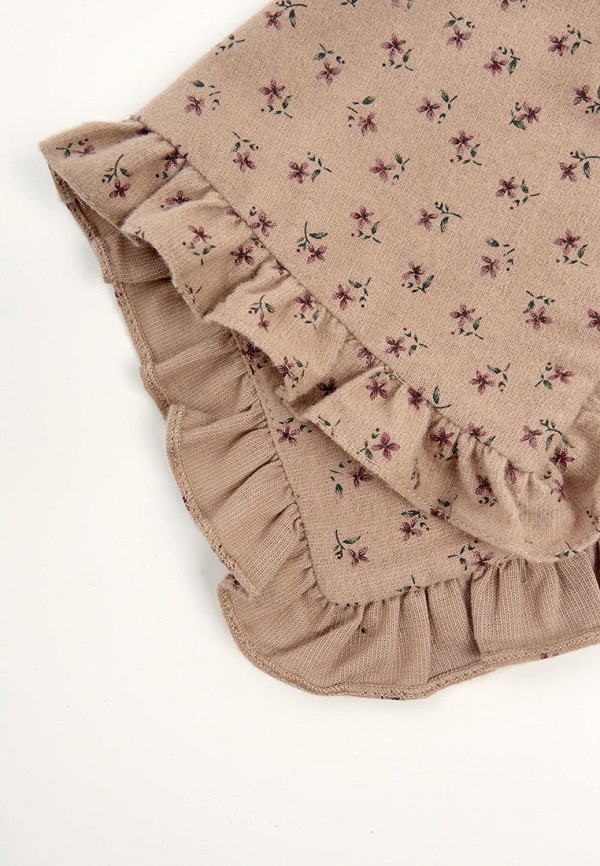 Unique Fabric Воротник - фото 2