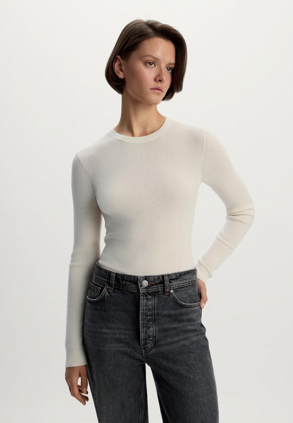 12 STOREEZ Джемпер - фото 1