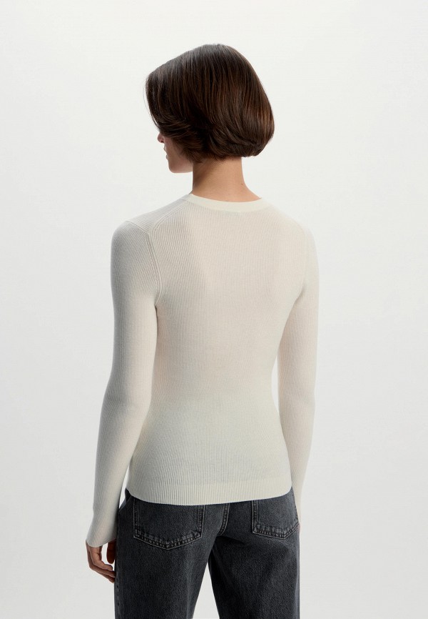 12 STOREEZ Джемпер - фото 3