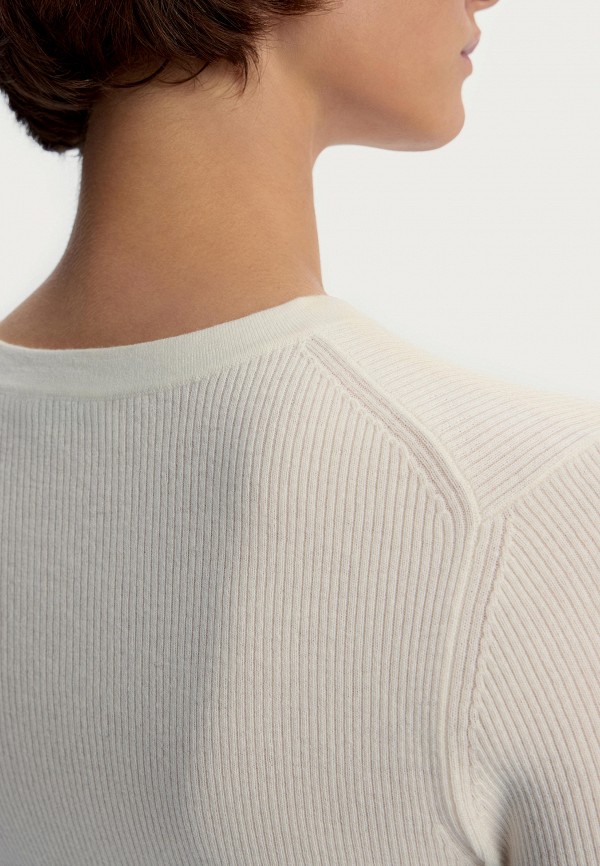 12 STOREEZ Джемпер - фото 4