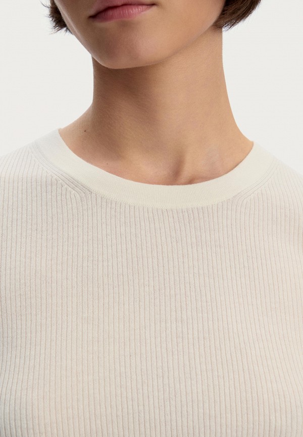 12 STOREEZ Джемпер - фото 5