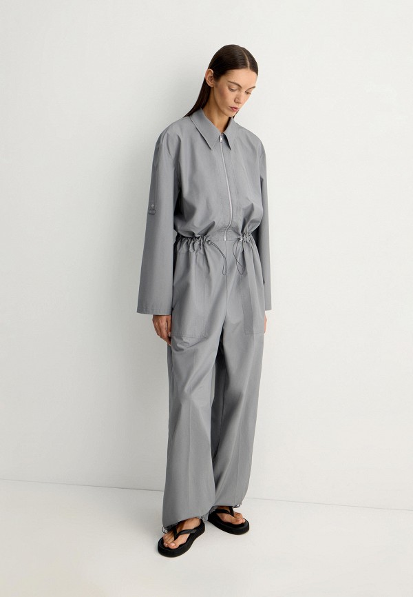 12 STOREEZ Комбинезон - фото 1