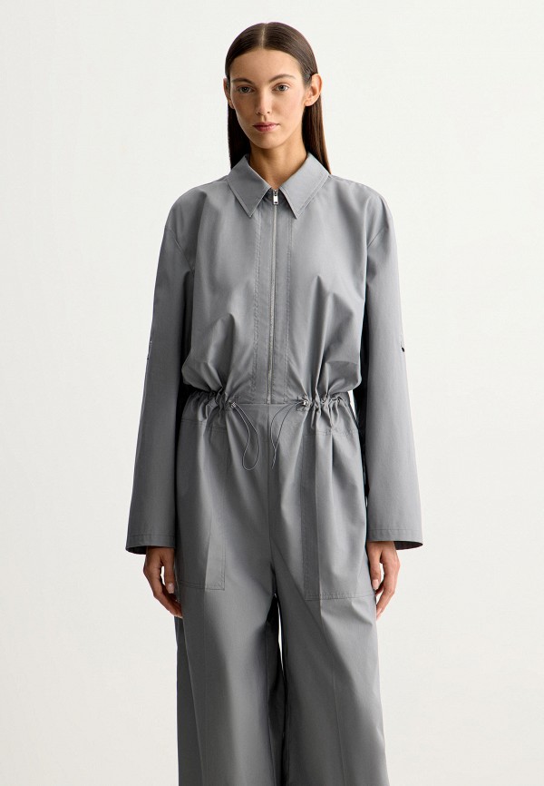 12 STOREEZ Комбинезон - фото 2