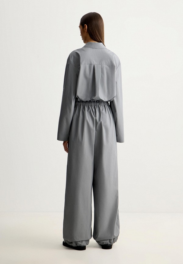 12 STOREEZ Комбинезон - фото 3