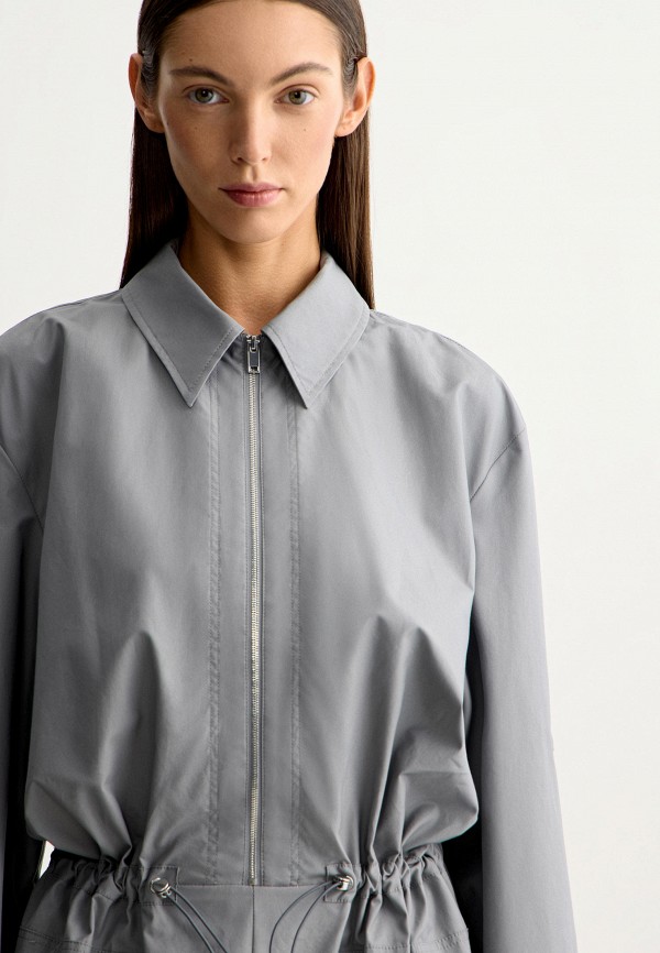 12 STOREEZ Комбинезон - фото 6