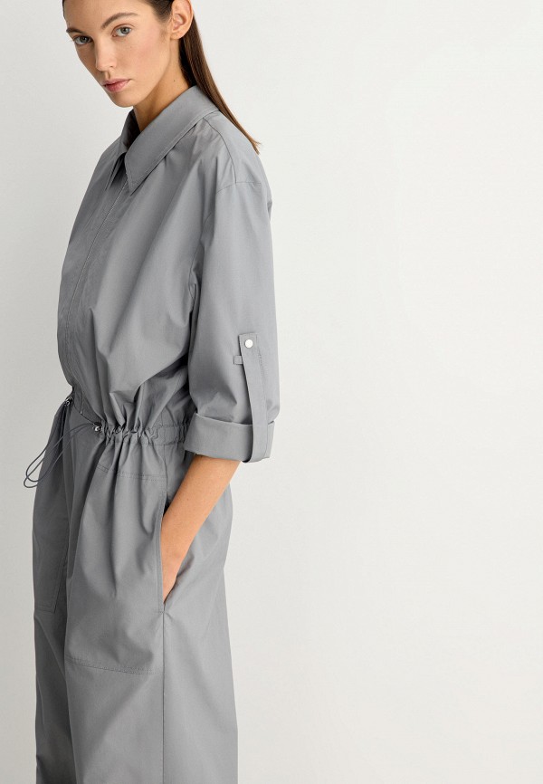 12 STOREEZ Комбинезон - фото 5