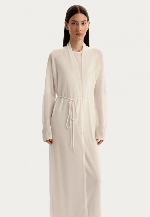 12 STOREEZ Кардиган - фото 2