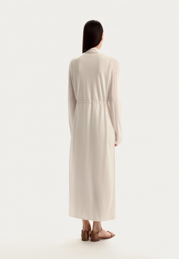 12 STOREEZ Кардиган - фото 3