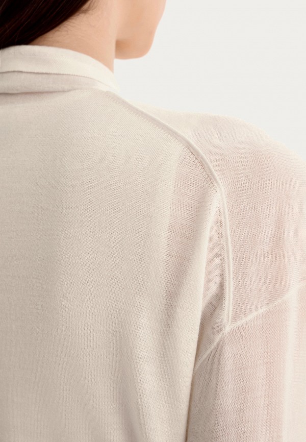 12 STOREEZ Кардиган - фото 4