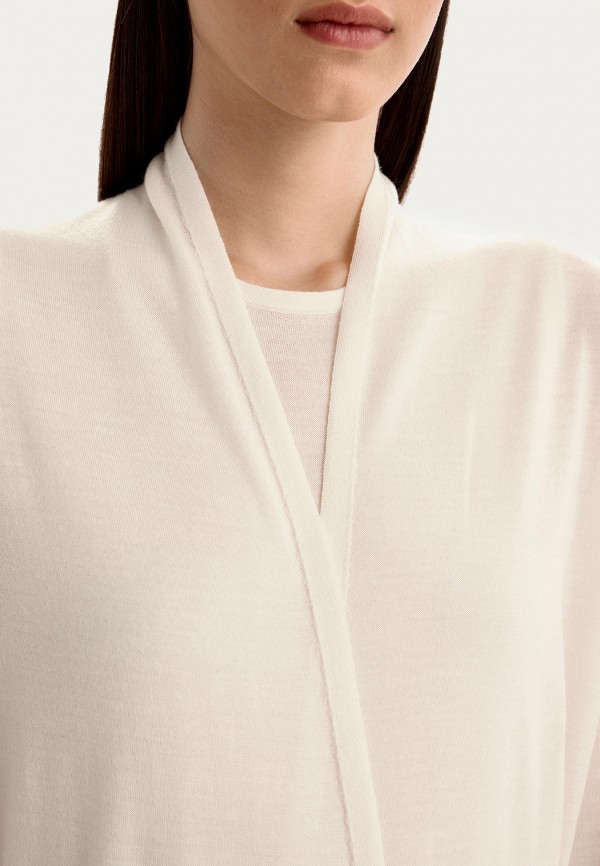 12 STOREEZ Кардиган - фото 5