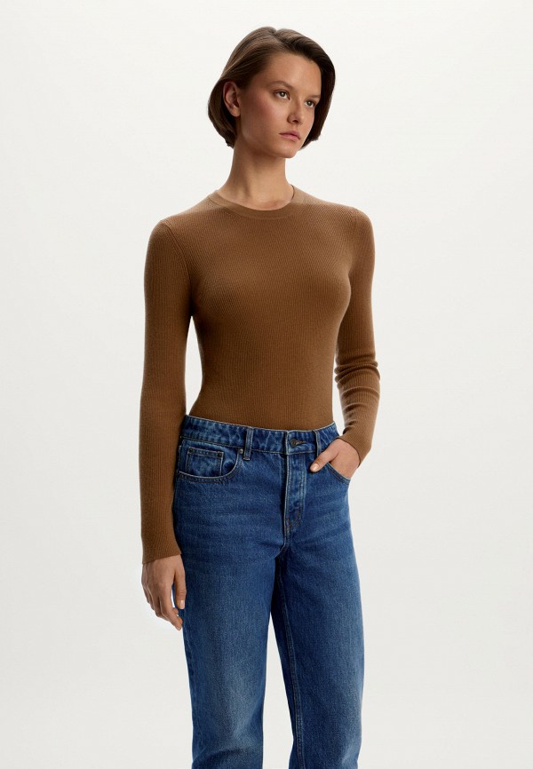 12 STOREEZ Джемпер - фото 1