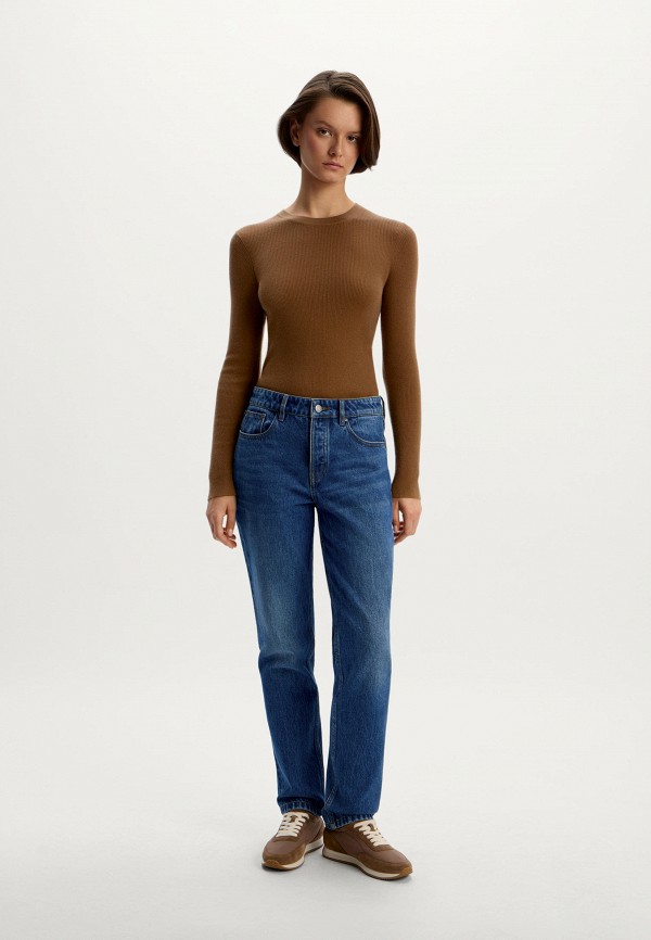 12 STOREEZ Джемпер - фото 2