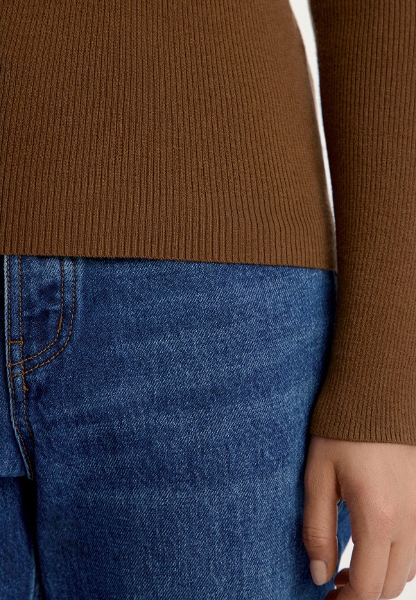 12 STOREEZ Джемпер - фото 5