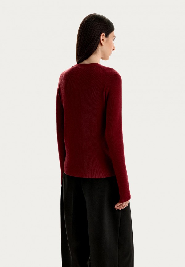 12 STOREEZ Кардиган - фото 3