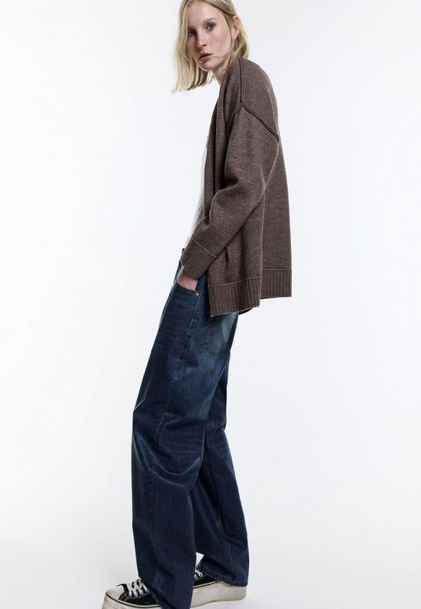 Befree Кардиган - Women Smart - фото 4