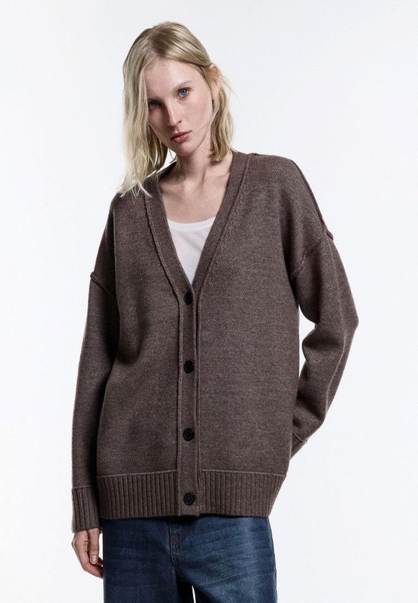 Befree Кардиган - Women Smart - фото 1