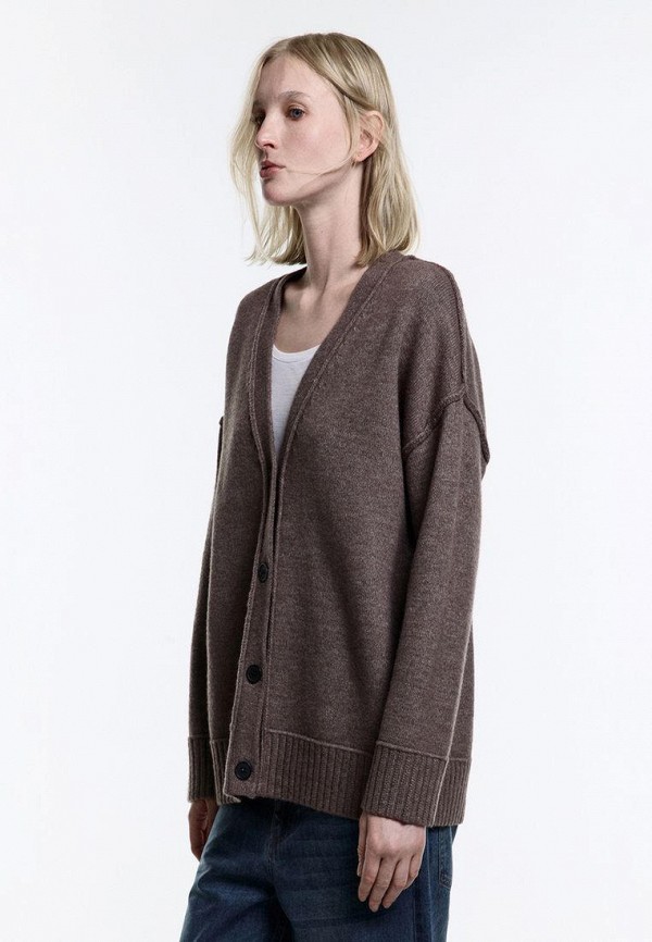 Befree Кардиган - Women Smart - фото 5