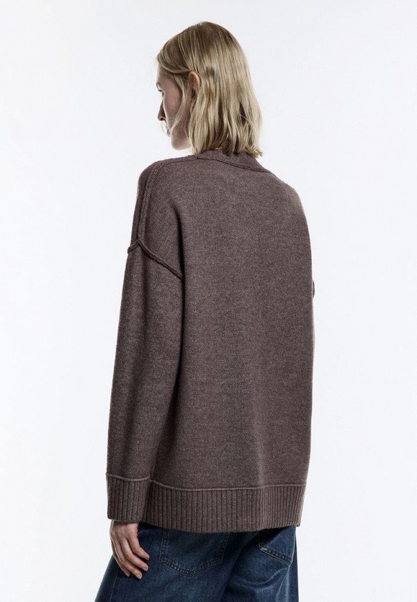 Befree Кардиган - Women Smart - фото 3