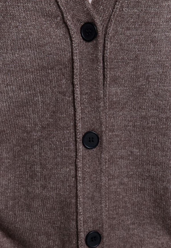 Befree Кардиган - Women Smart - фото 6