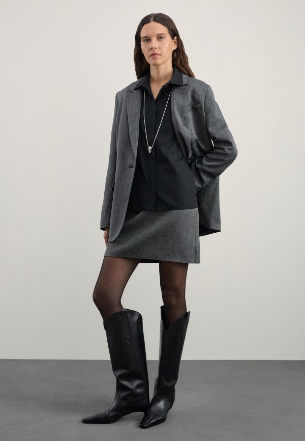 Zarina Юбка - фото 2