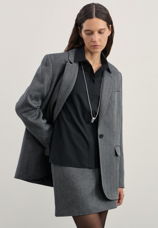 Zarina Юбка - фото 5