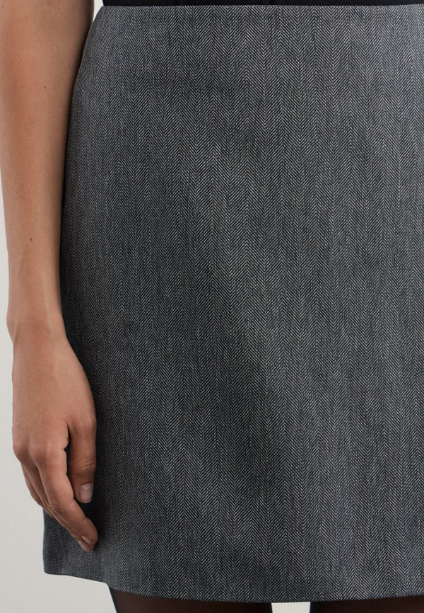 Zarina Юбка - фото 6