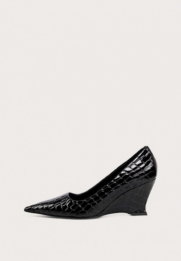 Tommy Woo Туфли -  - фото 1