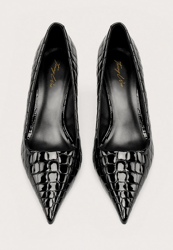 Tommy Woo Туфли -  - фото 2