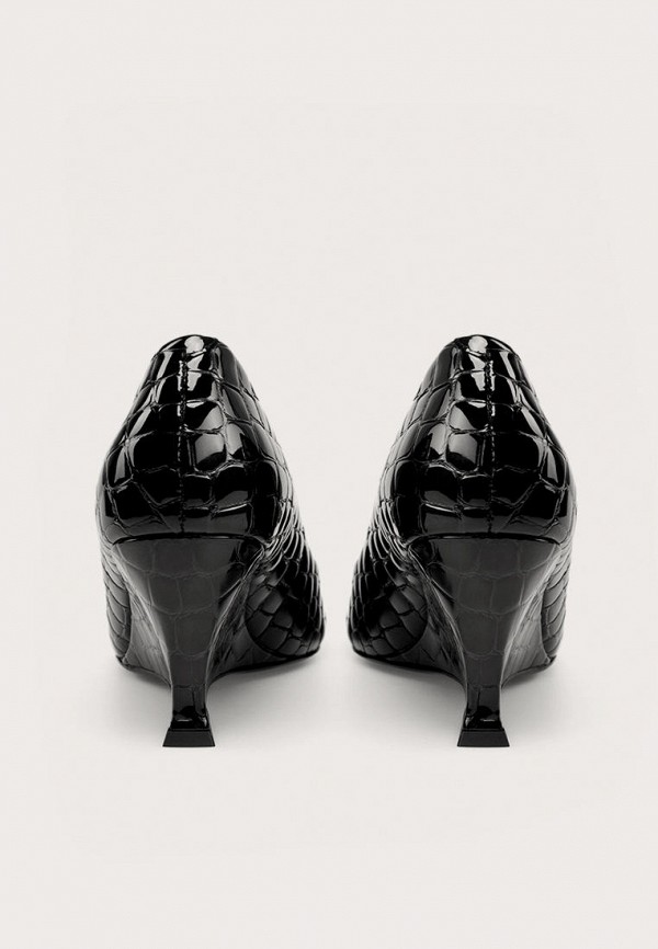 Tommy Woo Туфли -  - фото 4