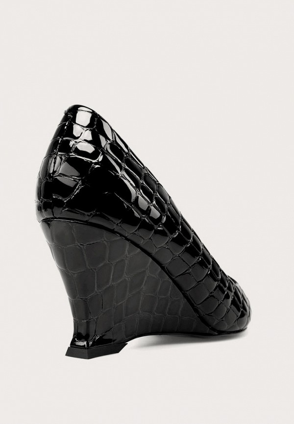 Tommy Woo Туфли -  - фото 6