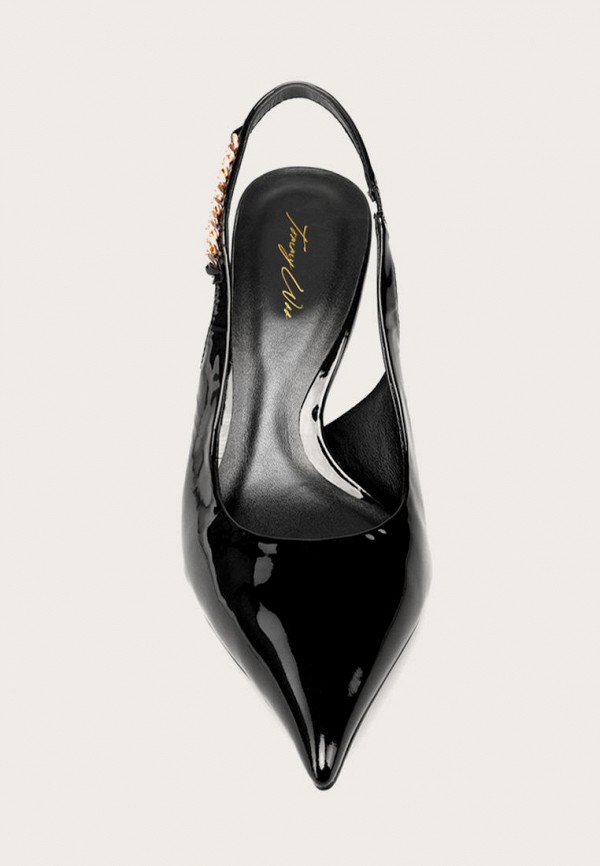 Tommy Woo Туфли -  - фото 6